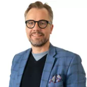 Sven Bajohr