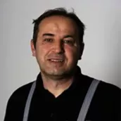 Bajram Sabanovic