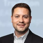 Edmond Bajrami