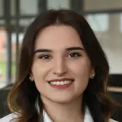 Hirisha  Bajrami 