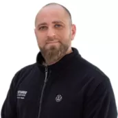 Ozan Balaban