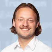 Elyasa Balci