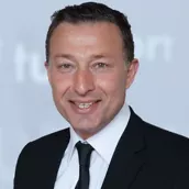 Mehmet Balci