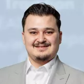 Mustafa Balci