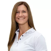 Nina Baldwin