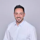 Serkan Balli