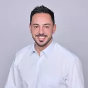Serkan Balli