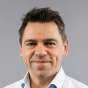 Randolf Ballwieser