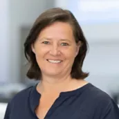 Heike Balte