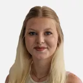 Jule Baluschek