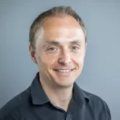 Maik Bandelin