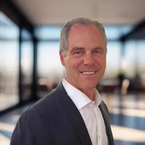 Dirk Banschewitz
