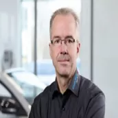 Carsten Banzhaf