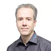 Carsten  Banzhaf