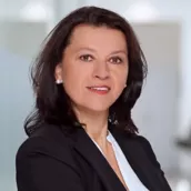 Barbara Domsch