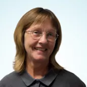 Barbara Rottmann