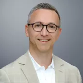Timm Barkholt