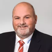 Michael Barluschke
