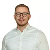 Nils Barnert