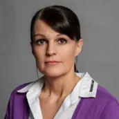 Anette Baron