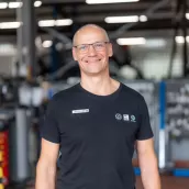 Markus Bartelt