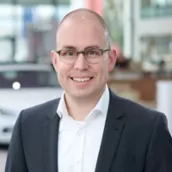 Jan  Barten