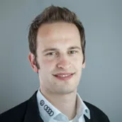 Peter Neu