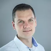 Klaus Scheer
