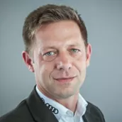 Stefan Rabowsky