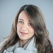 Mandy Domnick