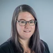 Babett Götzke