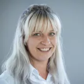 Juliane von Wnuk Lipinski