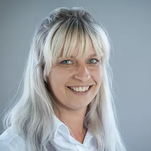 Juliane von Wnuk Lipinski