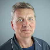 Ralf Reblin