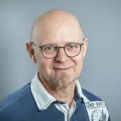 Uwe Schützmann