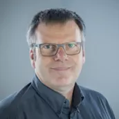 Frank Heilmann
