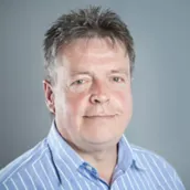 Hans-Ulrich Haß