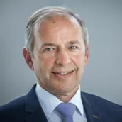 Holger Neu