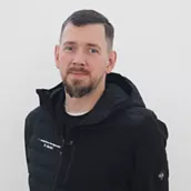 Steven Barthl