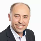 Sven Barthold