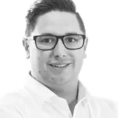 Michael Bartl