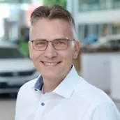 Ewgenij Bartosch