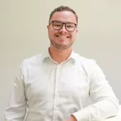Paul Bartsch