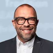Andreas Bartsch