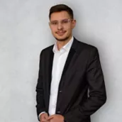 Dominik Basic