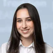 Miriam Basmacioglu