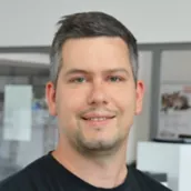 Bastian Babinski