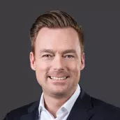 Bastian Seipold