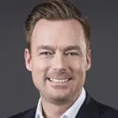 Bastian Seipold