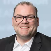 Thorben Bastian